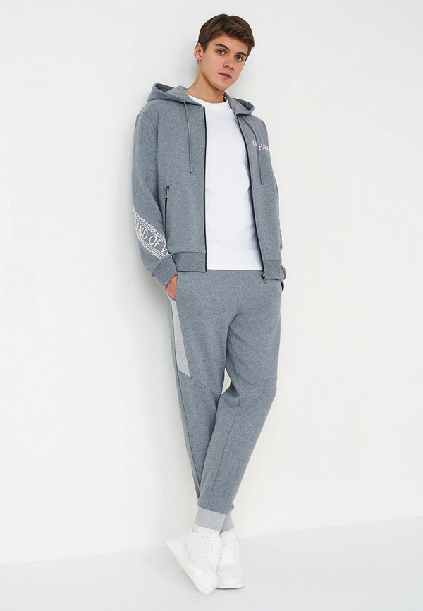 фото Толстовка baon