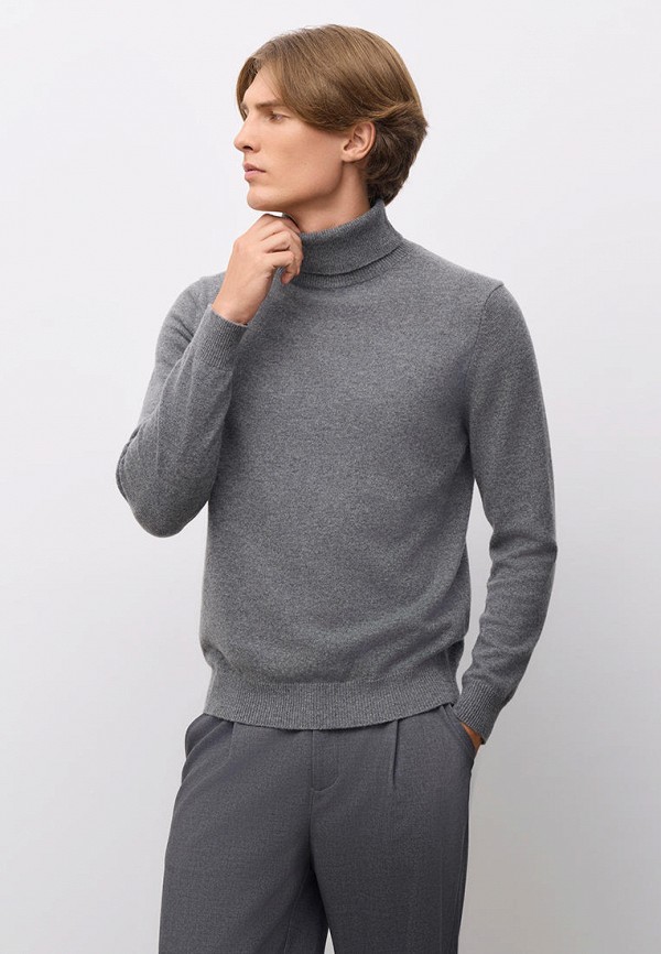 фото Водолазка baon