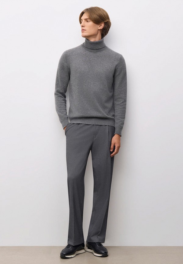 фото Водолазка baon