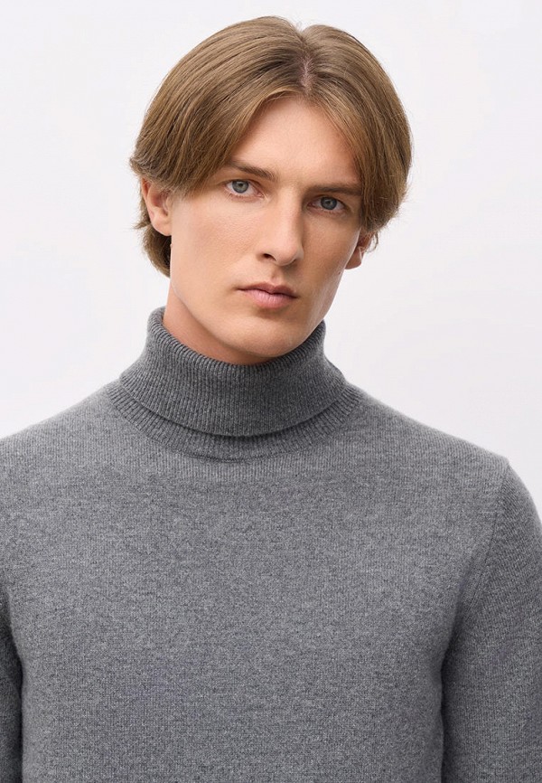 фото Водолазка baon