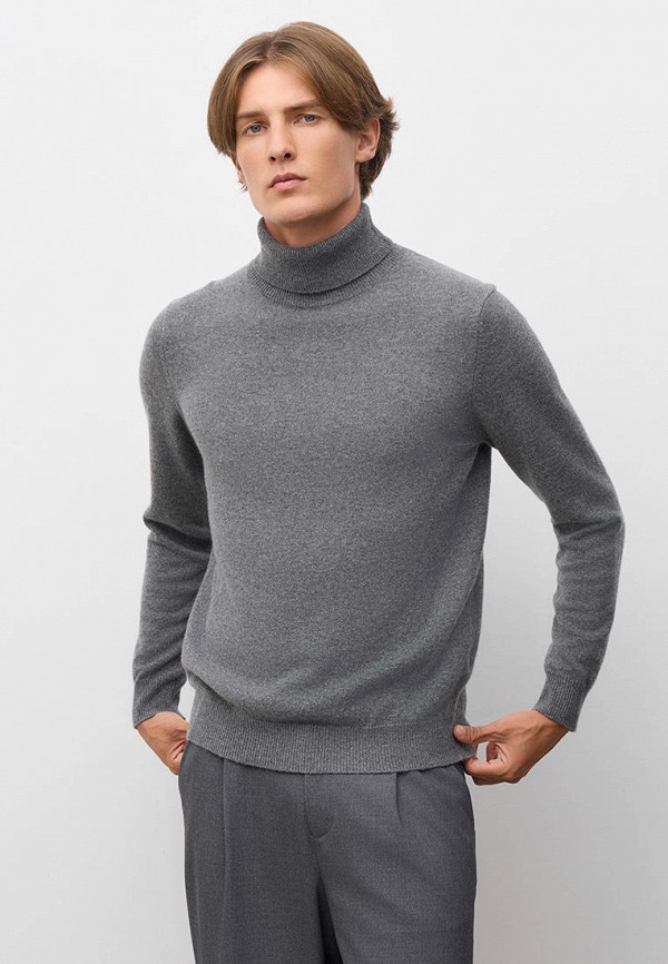 фото Водолазка baon