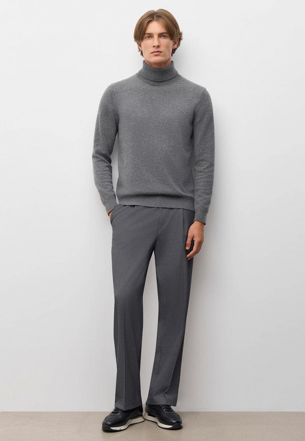 фото Водолазка baon