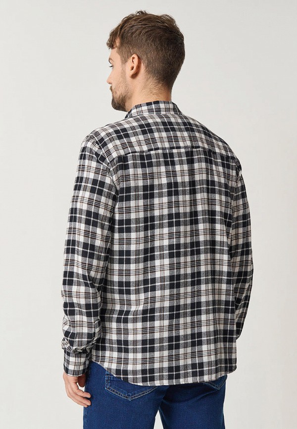 фото Рубашка baon