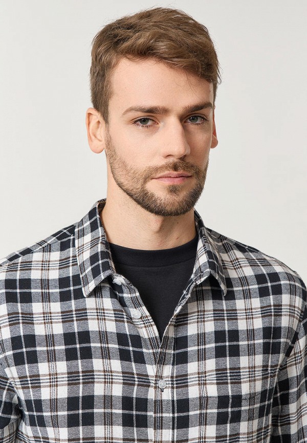 фото Рубашка baon