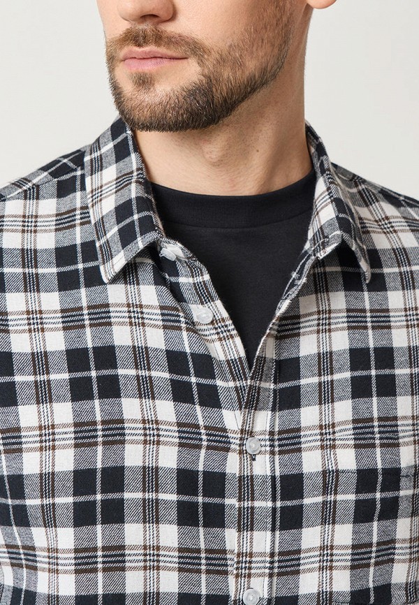 фото Рубашка baon