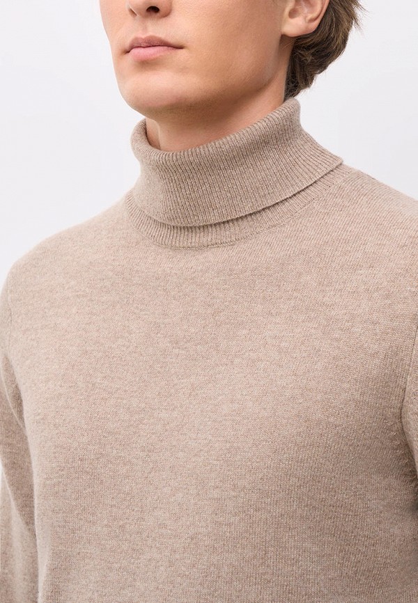 фото Водолазка baon