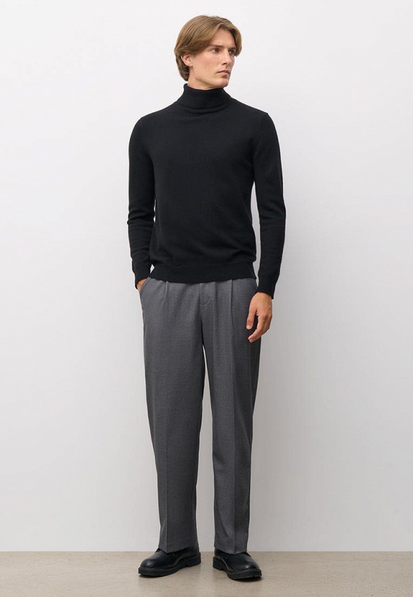 фото Водолазка baon