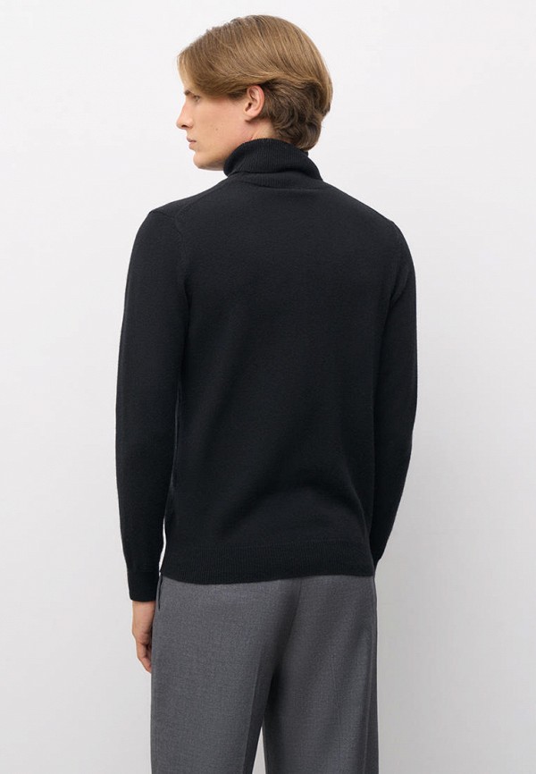 фото Водолазка baon