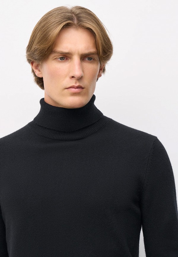 фото Водолазка baon