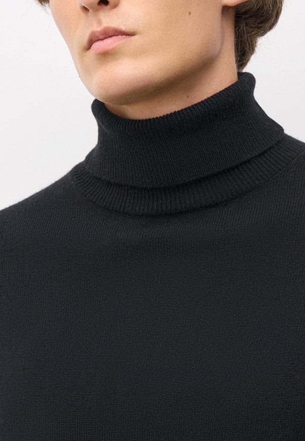 фото Водолазка baon