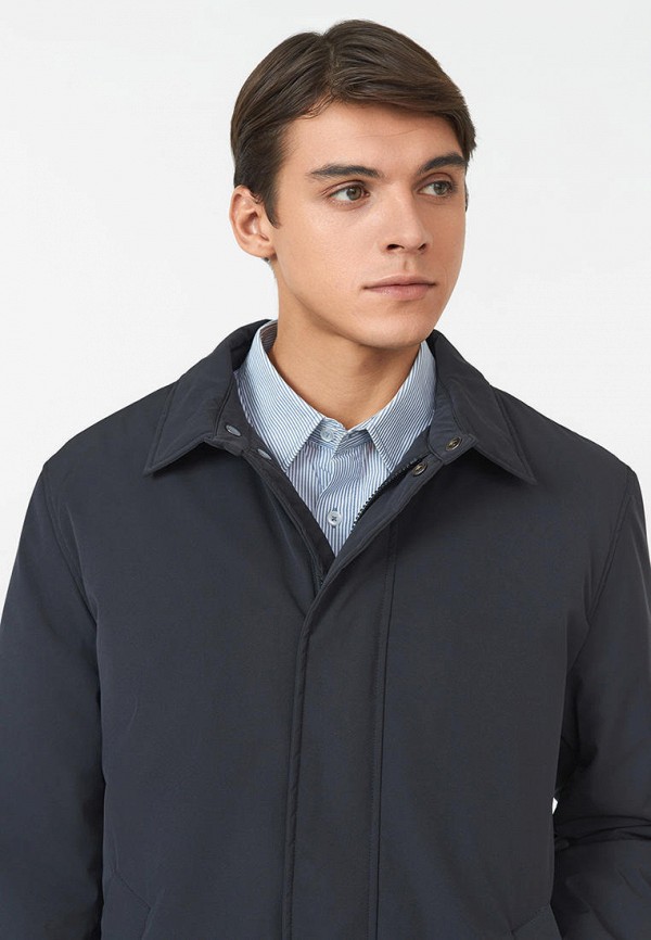 фото Куртка утепленная baon