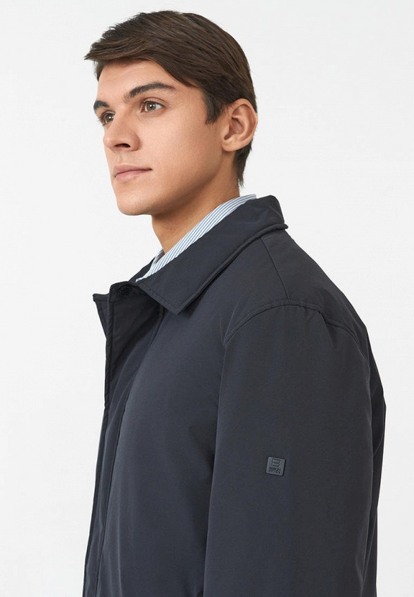 фото Куртка утепленная baon