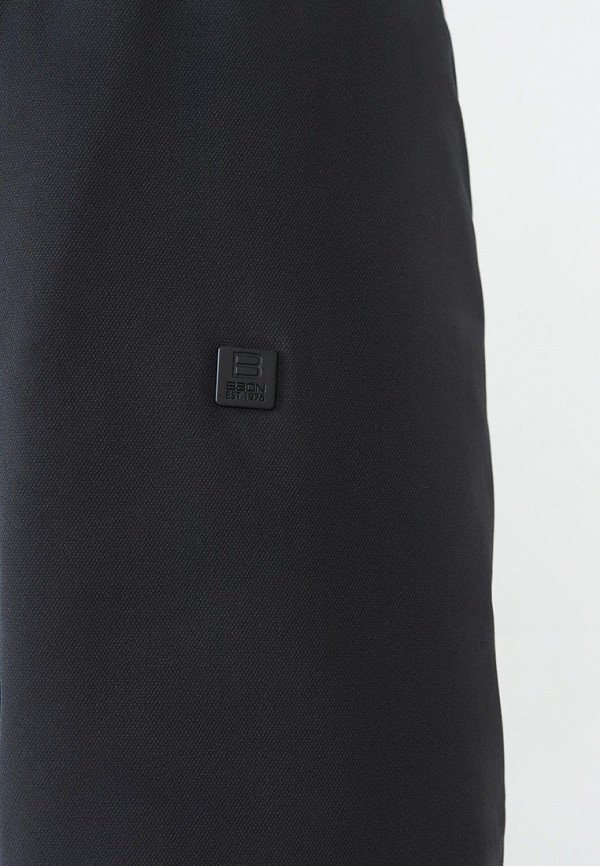 фото Куртка утепленная baon