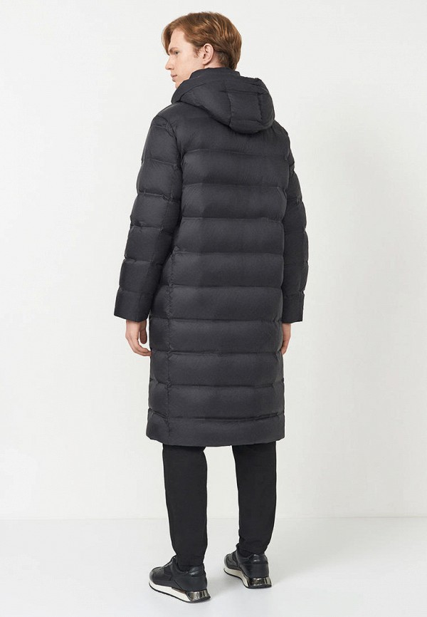 фото Пуховик baon