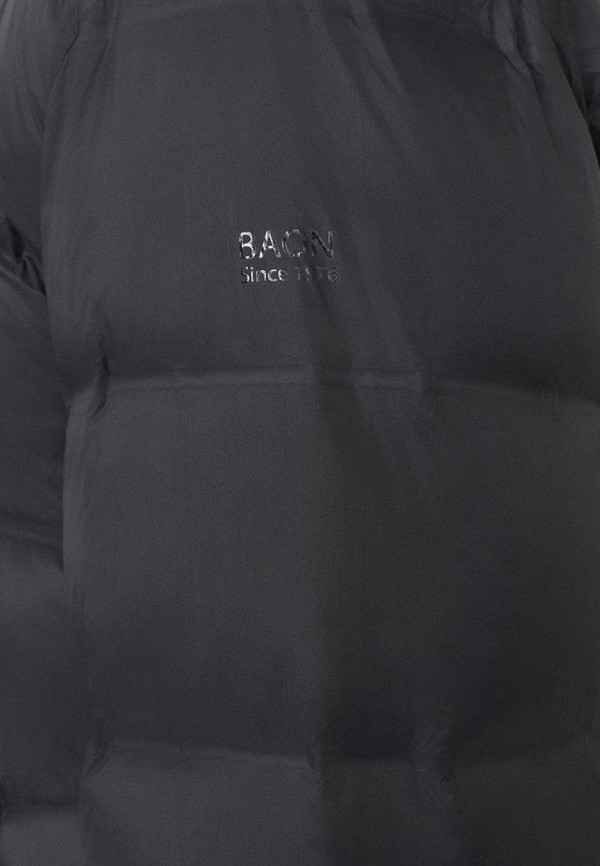 фото Пуховик baon