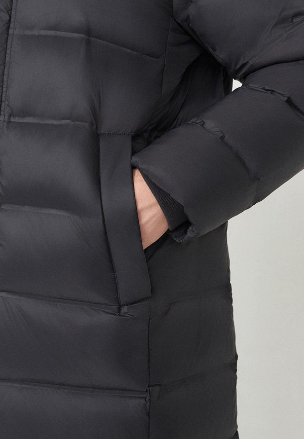 фото Пуховик baon