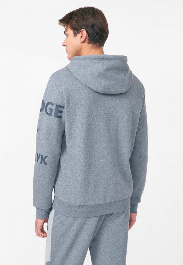 фото Костюм спортивный baon