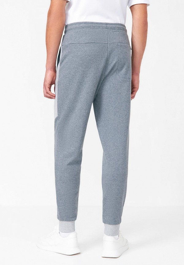 фото Костюм спортивный baon