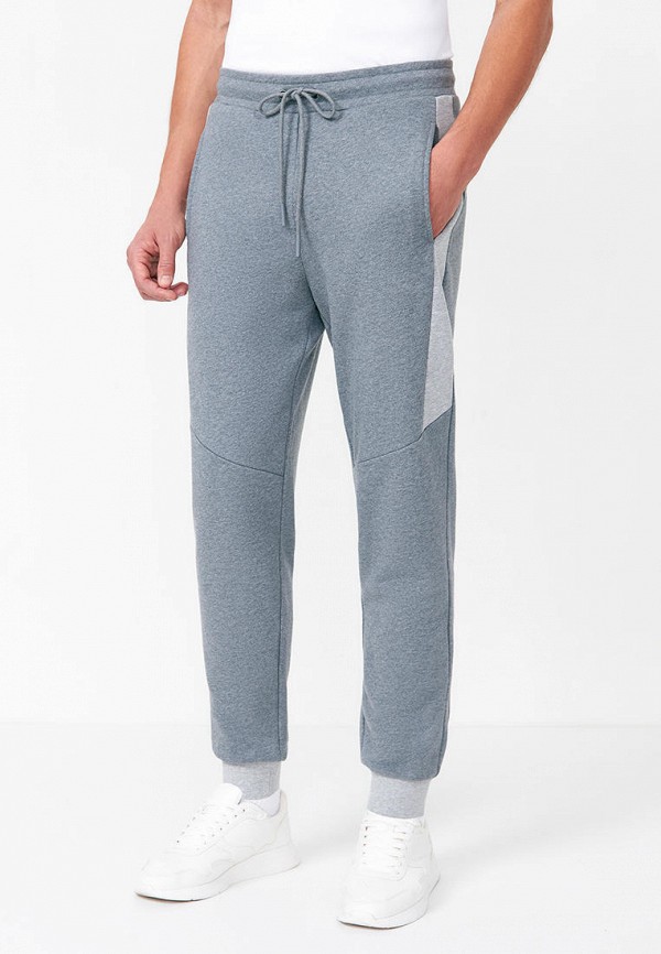 фото Костюм спортивный baon