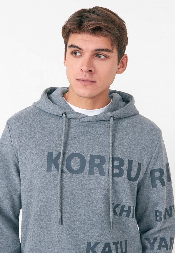 фото Костюм спортивный baon