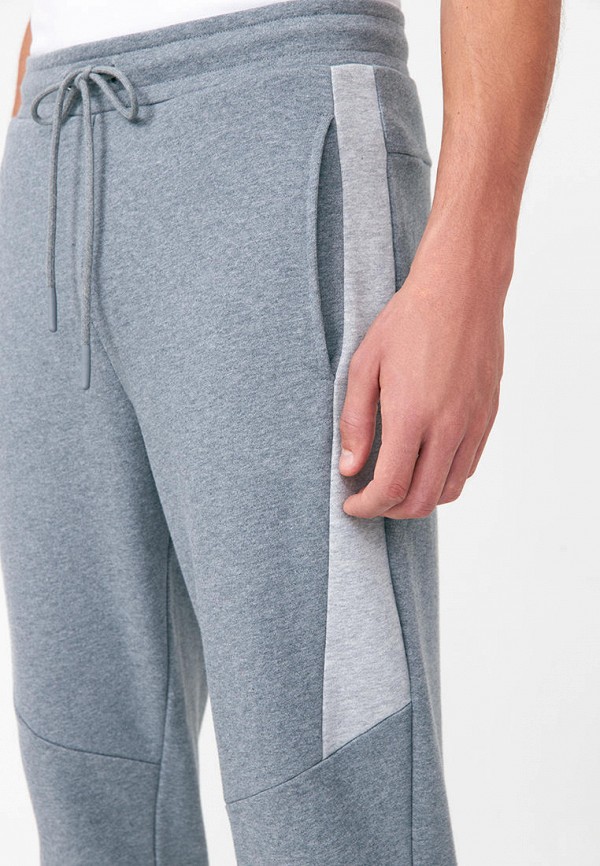 фото Костюм спортивный baon