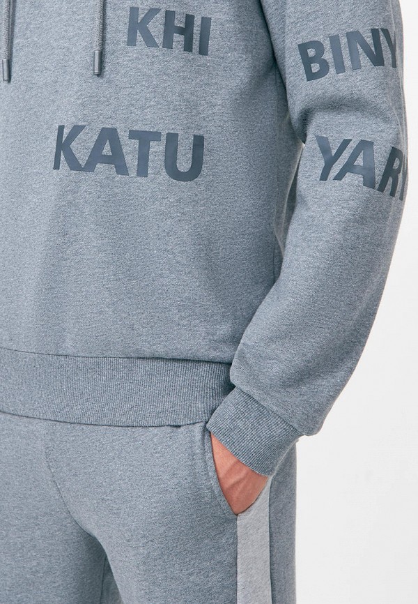 фото Костюм спортивный baon