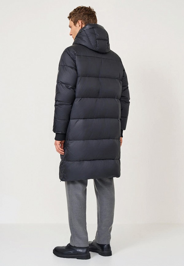 фото Пуховик baon