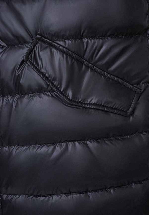 фото Пуховик baon