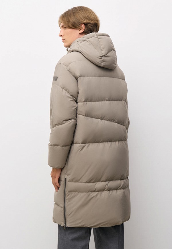 фото Пуховик baon