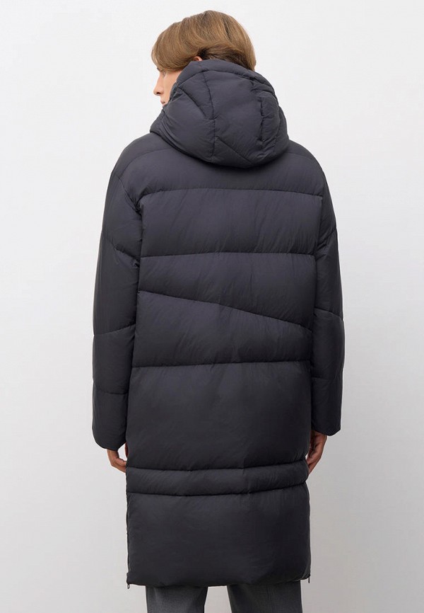 фото Пуховик baon