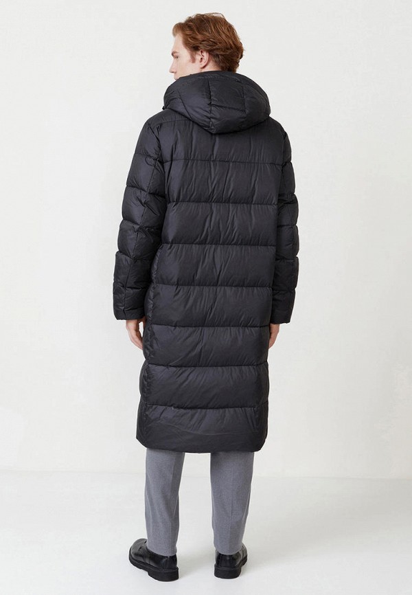 фото Пуховик baon