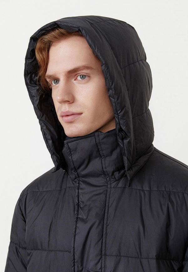 фото Пуховик baon