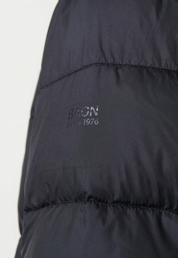 фото Пуховик baon