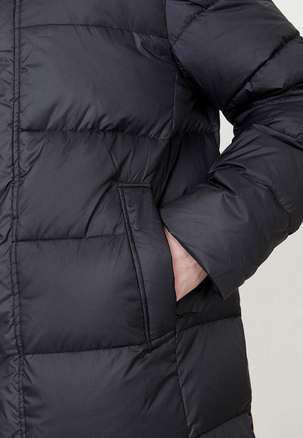 фото Пуховик baon