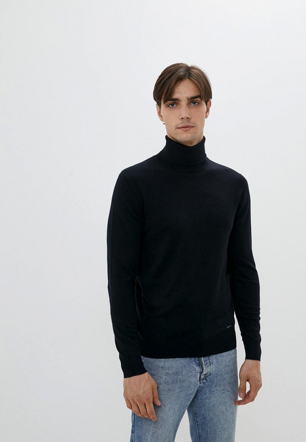 фото Водолазка baon