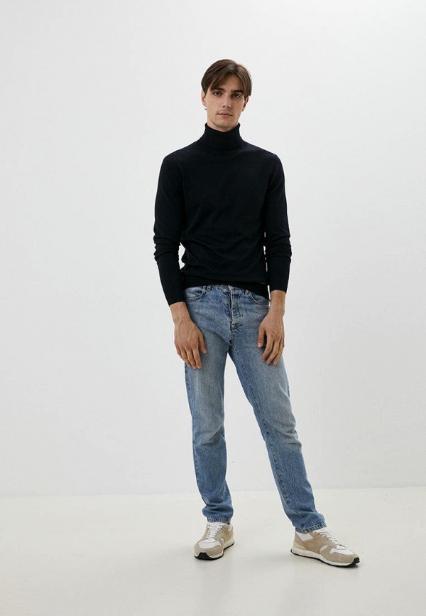 фото Водолазка baon