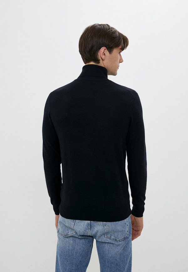 фото Водолазка baon