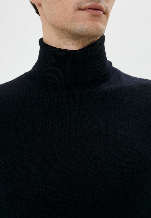 фото Водолазка baon