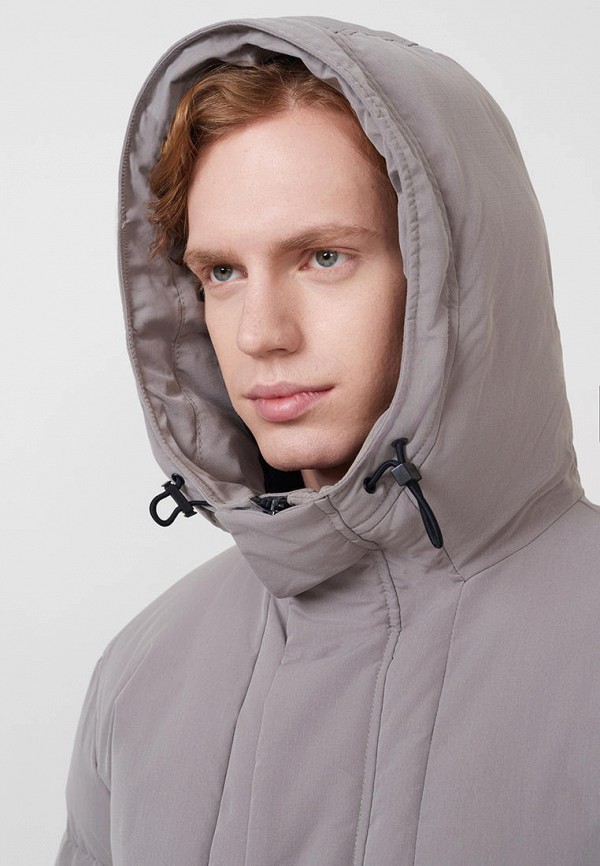 фото Пуховик baon