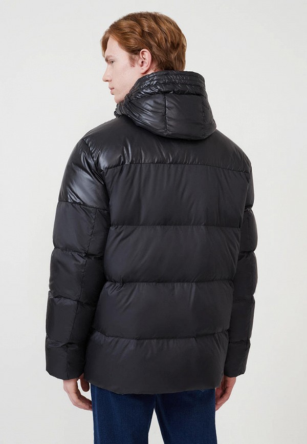 фото Пуховик baon