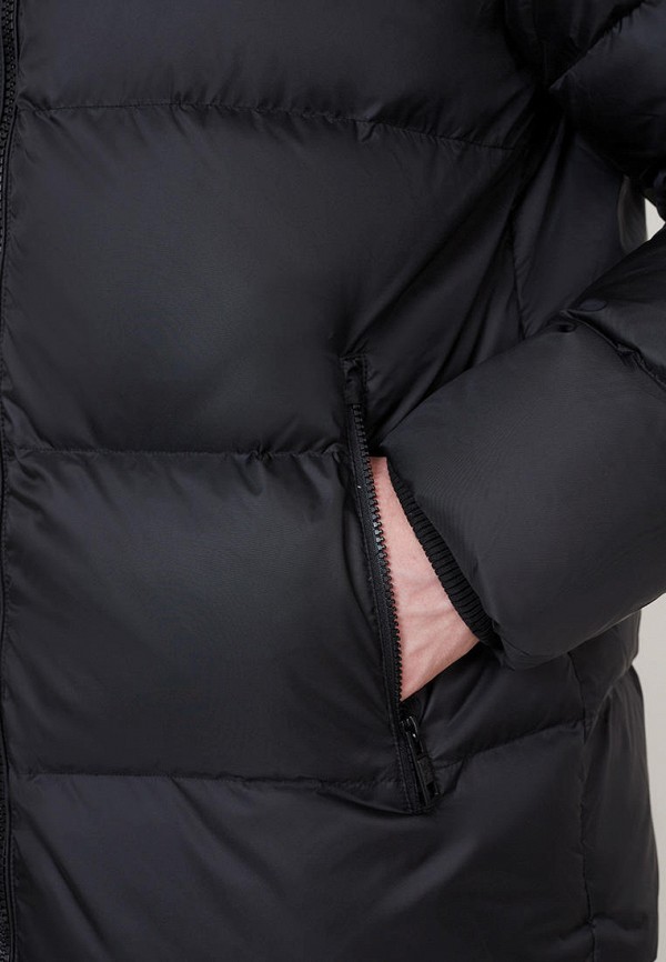 фото Пуховик baon