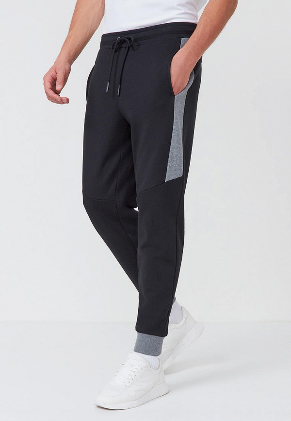 фото Костюм спортивный baon