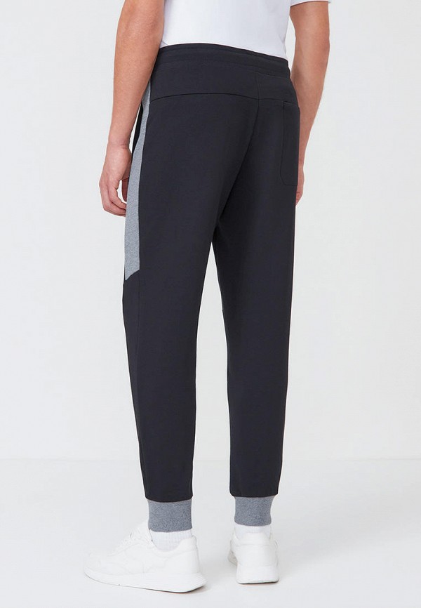 фото Костюм спортивный baon