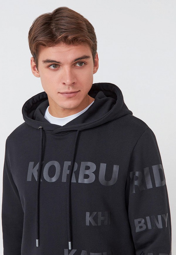 фото Костюм спортивный baon