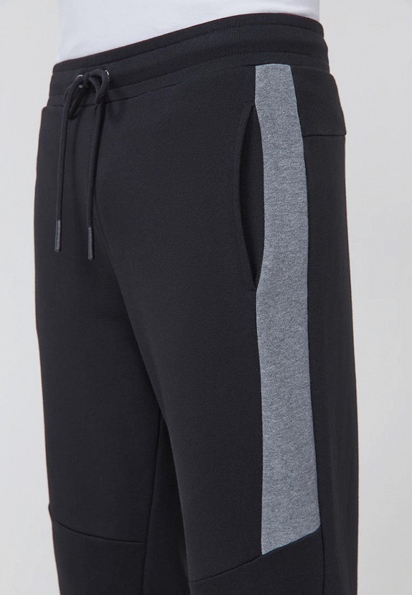 фото Костюм спортивный baon