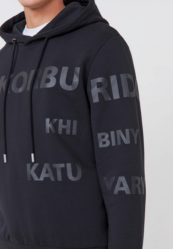 фото Костюм спортивный baon