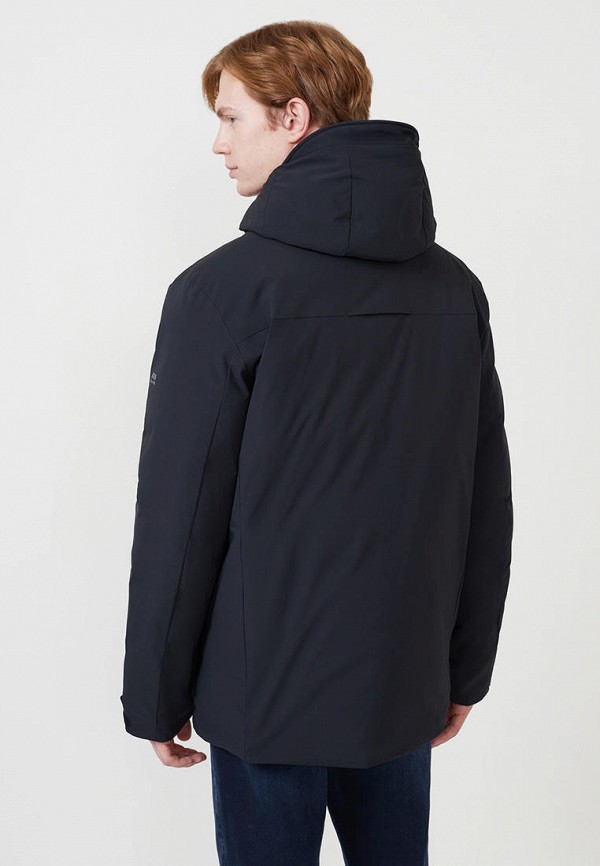 фото Пуховик baon