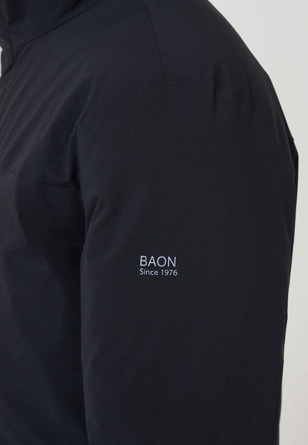 фото Пуховик baon