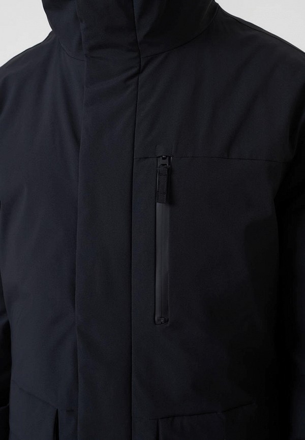 фото Пуховик baon