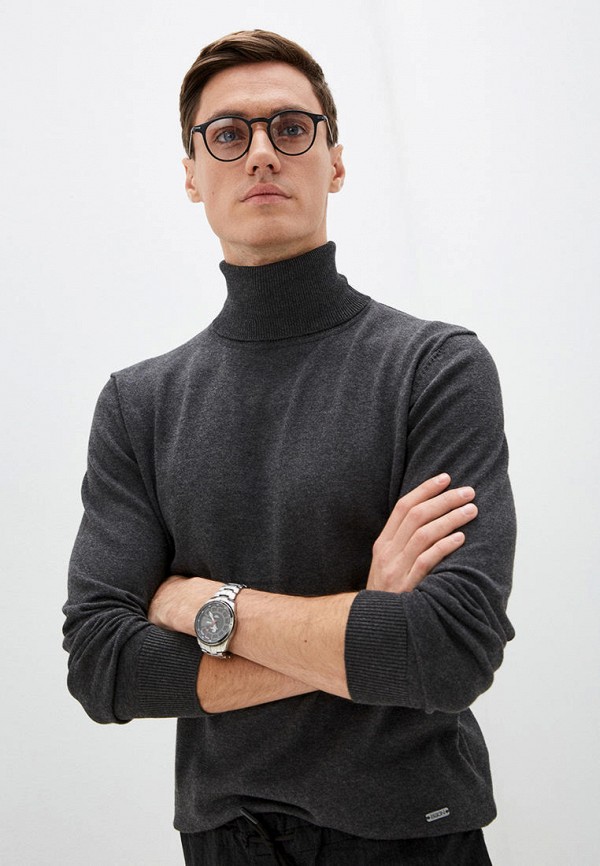 фото Водолазка baon